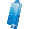 Elf Bar AF5500 Pod Vape Kit 12ml
