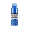 Blue Razz Lemonade Elf Bar Plus 50 Pod & Refill 10ml
