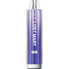 Blue Razz Lemonade Hawcos x Lost Mary Pro Max 7000 Pod Vape Kit 10ml