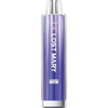 Hawcos x Lost Mary Pro Max 7000 Pod Vape Kit 10ml