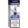 Blue Razz Lemonade Hawcos x Lost Mary Pro Max 7000 Pod & Refill 10ml