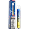 SKE Crystal Bar Pod Vape Kit 2ml