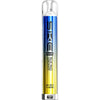 SKE Crystal Bar Pod Vape Kit 2ml