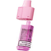 Blueberry Cherry Cranberry Lost Mary BM6000 Pod & Refill 12ml