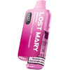Lost Mary BM6000 Pod Vape Kit 12ml