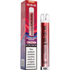 SKE Crystal Bar Pod Vape Kit 2ml