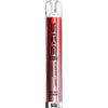 SKE Crystal Bar Pod Vape Kit 2ml