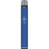 Elf Bar 600 Pod Vape Kit 2ml