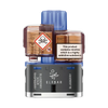 Blueberry Edition Elf Bar Dual 10K Pod & Refill 12ml