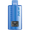 Elf Bar Dual 10K Pod Vape Kit 12ml