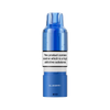 Blueberry Elf Bar Plus 50 Pod & Refill 10ml