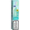 Blueberry Lost Mary BM600 Pods 2 Pack