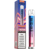 SKE Crystal Bar Pod Vape Kit 2ml