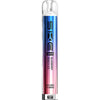 SKE Crystal Bar Pod Vape Kit 2ml