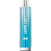 Hawcos x Lost Mary Pro Max 7000 Pod Vape Kit 10ml