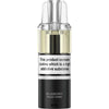 Blueberry Razz Gami Hawcos x Lost Mary Pro Max 7000 Pod & Refill 10ml