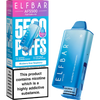 Elf Bar AF5500 Pod Vape Kit 12ml