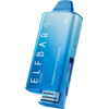 Elf Bar AF5500 Pod Vape Kit 12ml