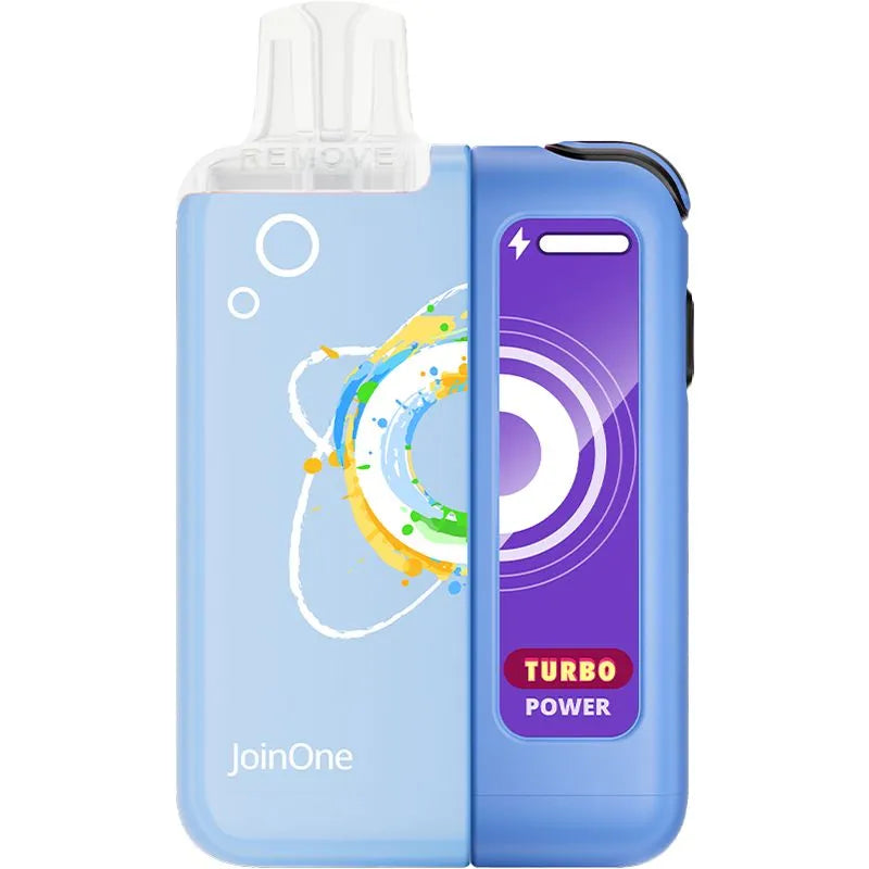 Elf Bar JoinOne15 Classic Pod Vape Kit 12ml