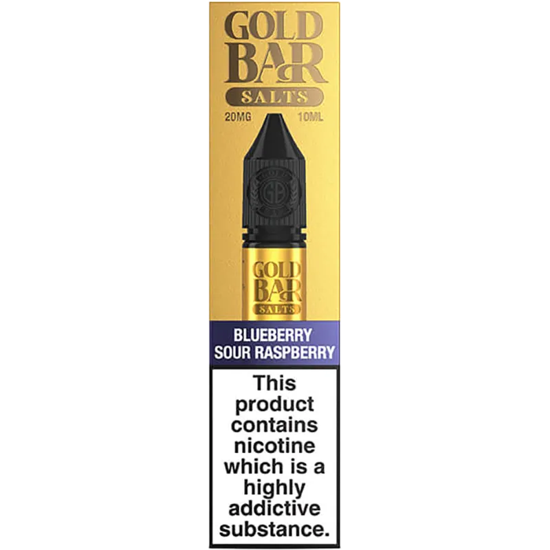 House of Vapes London | Online vape shop | Same day delivery House of Vapes London | Online vape shop | Same day delivery
