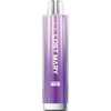 Hawcos x Lost Mary Pro Max 7000 Pod Vape Kit 10ml