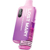 Lost Mary BM6000 Pod Vape Kit 12ml