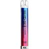 SKE Crystal Bar Pod Vape Kit 2ml
