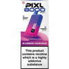 PIXL 8000 Pod Vape Kit 12ml