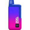 PIXL 8000 Pod Vape Kit 12ml
