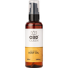 CBD Queen body oil 100ml