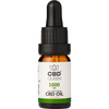 CBD Queen Natural Full Spectrum CBD Oil 10ml