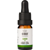 CBD Queen Peppermint Full Spectrum CBD Oil 10ml