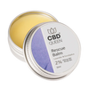CBD Queen Rescue Balm 10ml
