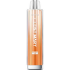 Hawcos x Lost Mary Pro Max 7000 Pod Vape Kit 10ml