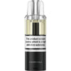 Cherry Cola Hawcos x Lost Mary Pro Max 7000 Pod & Refill 10ml