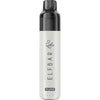 Elf Bar Plus 50 Pod Vape Kit 30ml