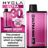 Hyola Ultra 30K Pod Vape Kit 20ml