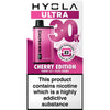 Hyola Ultra 30K Pod Vape Kit 20ml