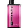 Hyola Ultra 30K Pod Vape Kit 20ml