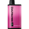 Cherry Edition Hyola Ultra 30K Pod Vape Kit 20ml