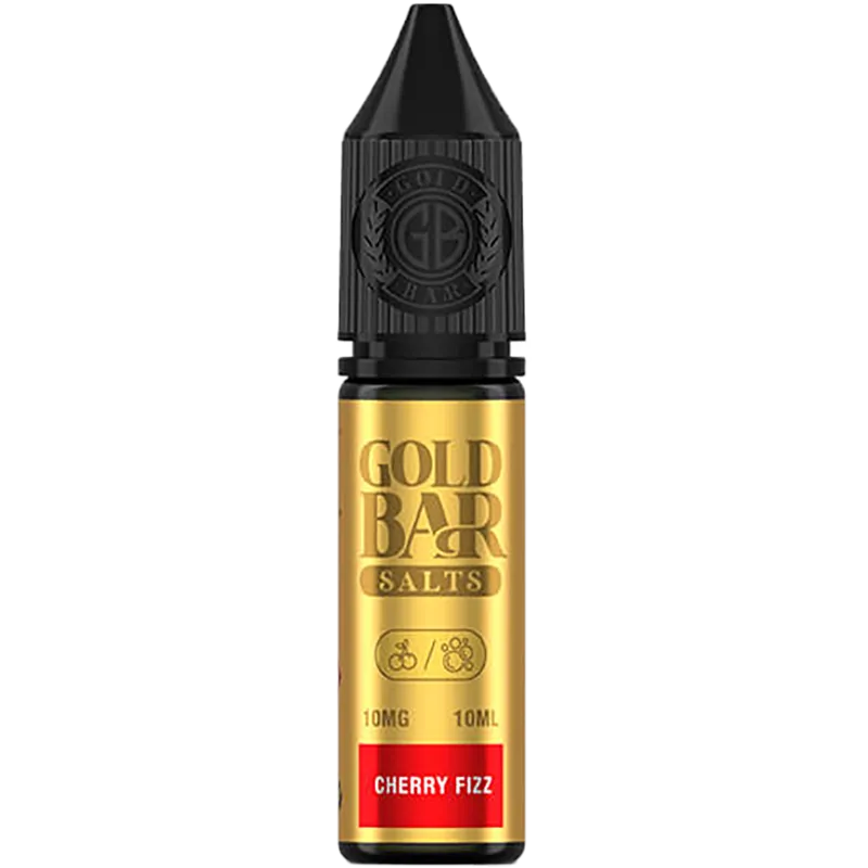 House of Vapes London | Online vape shop | Same day delivery House of Vapes London | Online vape shop | Same day delivery