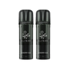 Cherry Ice Elf Bar 600 Pods 2 Pack