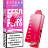 Elf Bar AF5500 Pod Vape Kit 12ml