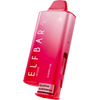 Elf Bar AF5500 Pod Vape Kit 12ml