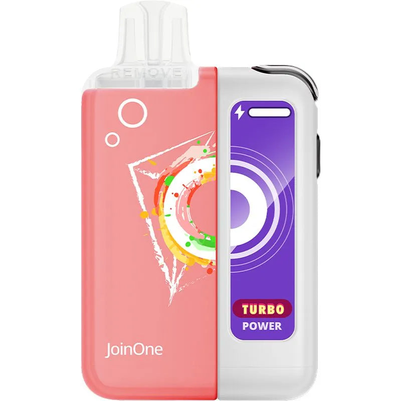 Elf Bar JoinOne15 Classic Pod Vape Kit 12ml