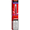 Cherry Ice Hawcos x Lost Mary Crystal Pro Pod Vape Kit 2ml