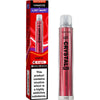 Cherry Ice Hawcos x Lost Mary Crystal Pro Pod Vape Kit 2ml