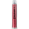 Cherry Ice Hawcos x Lost Mary Crystal Pro Pod Vape Kit 2ml