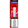 Cherry Ice Hawcos x Lost Mary Pods 2 Pack