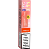 Cherry Ice Lost Mary BM600 Pods 2 Pack